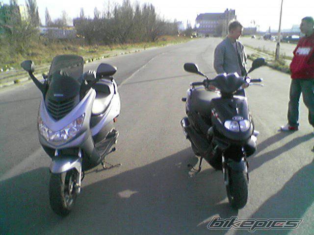 Photo 397872