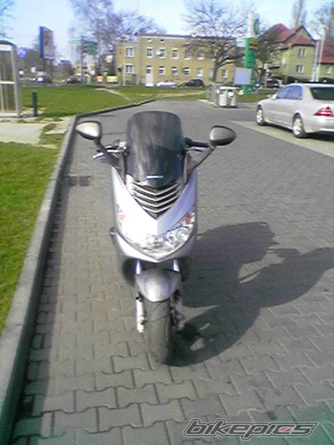 Photo 397873