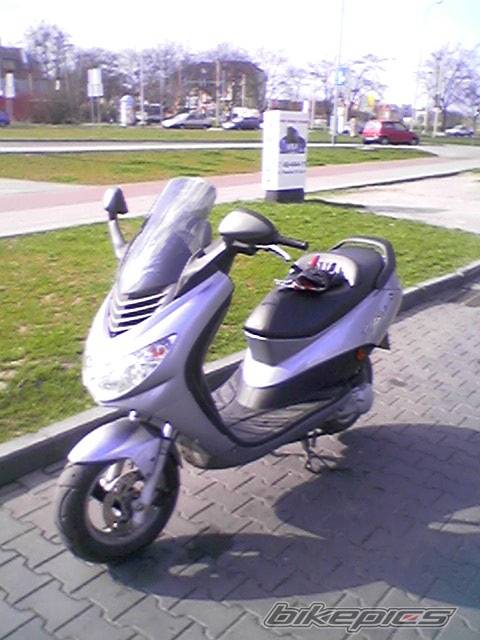 Photo 397874
