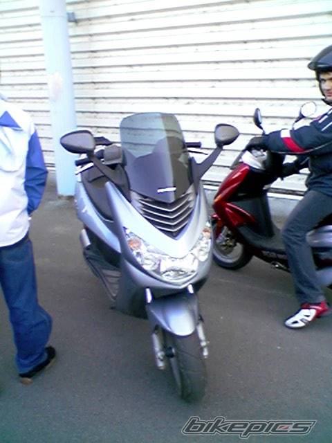 Photo 397875