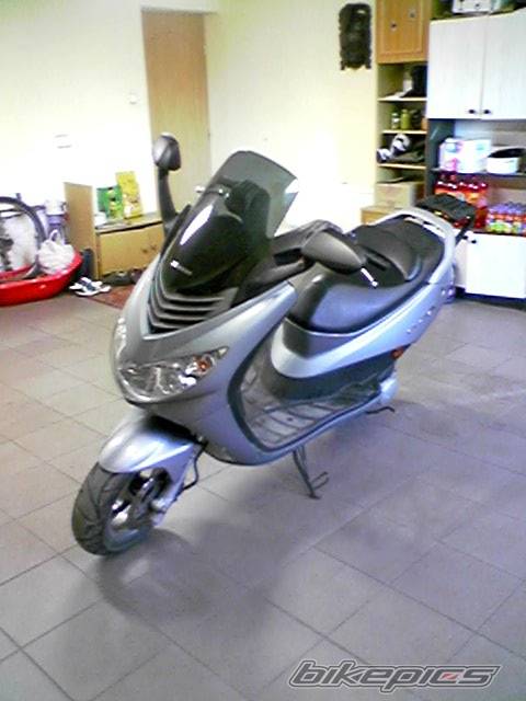 Photo 397876
