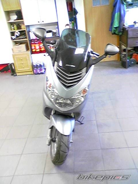 Photo 397877