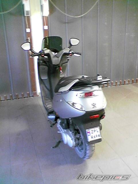 Photo 397878