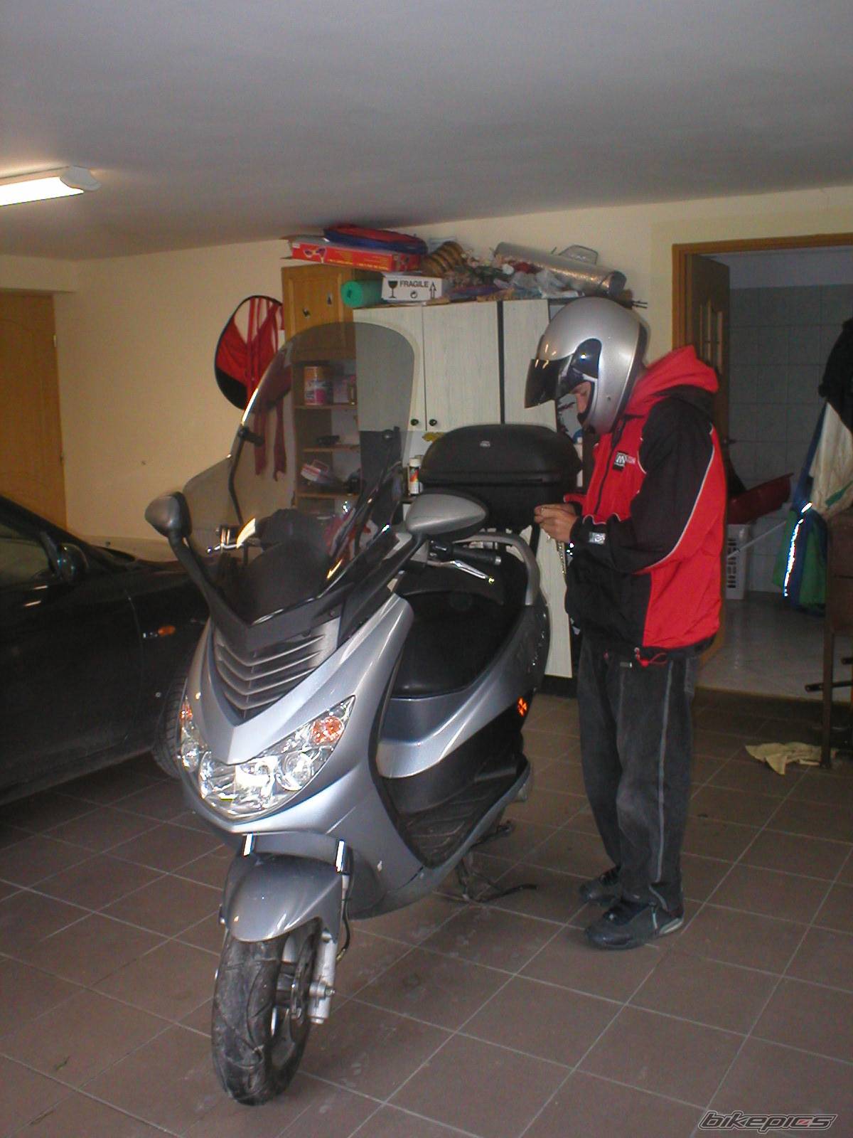 Photo 397879