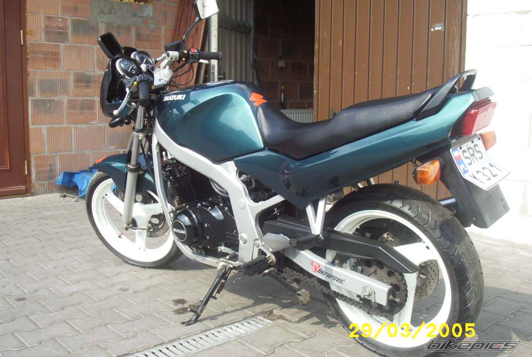 Bike Photo 397894