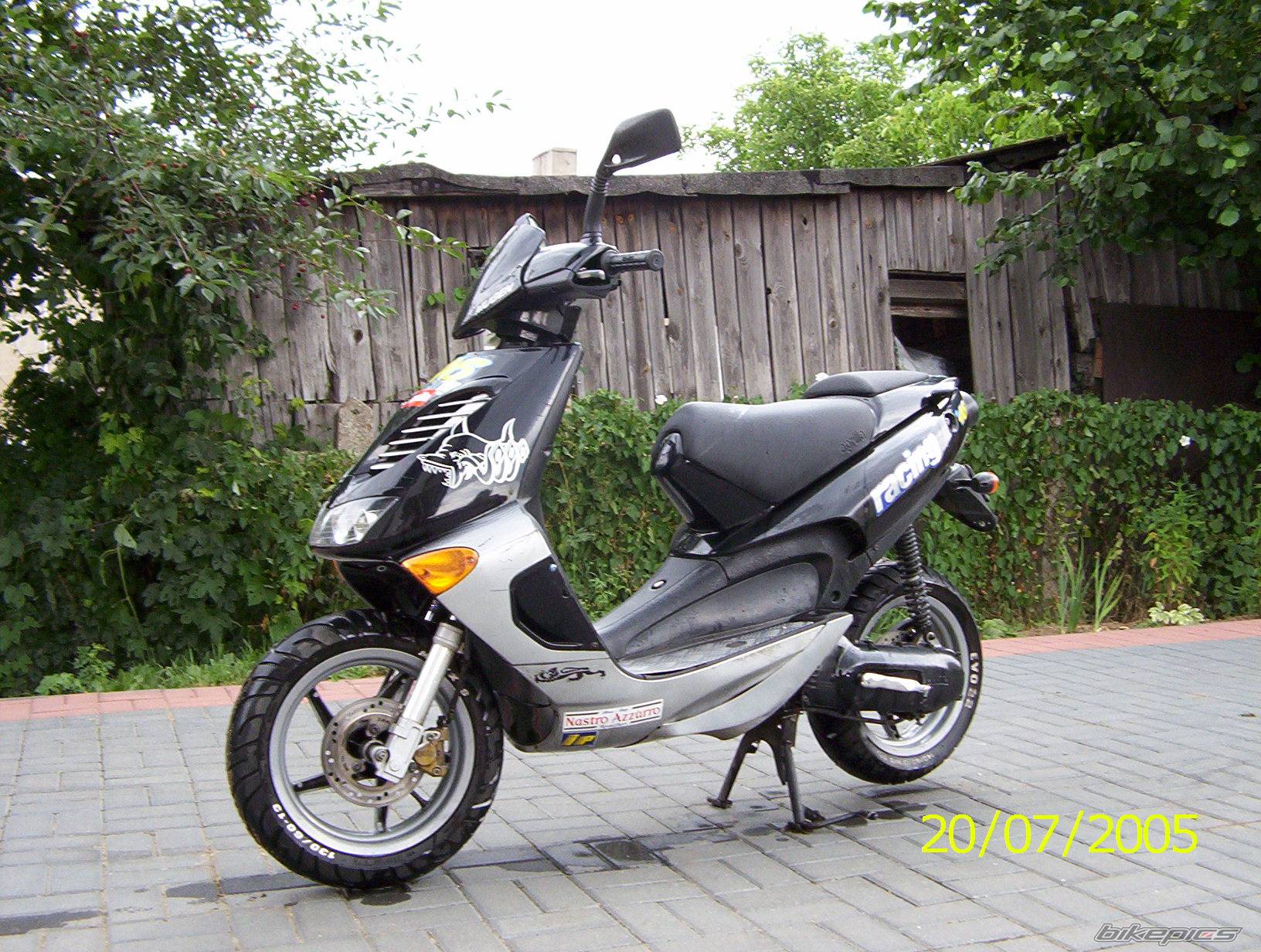 Photo 397934