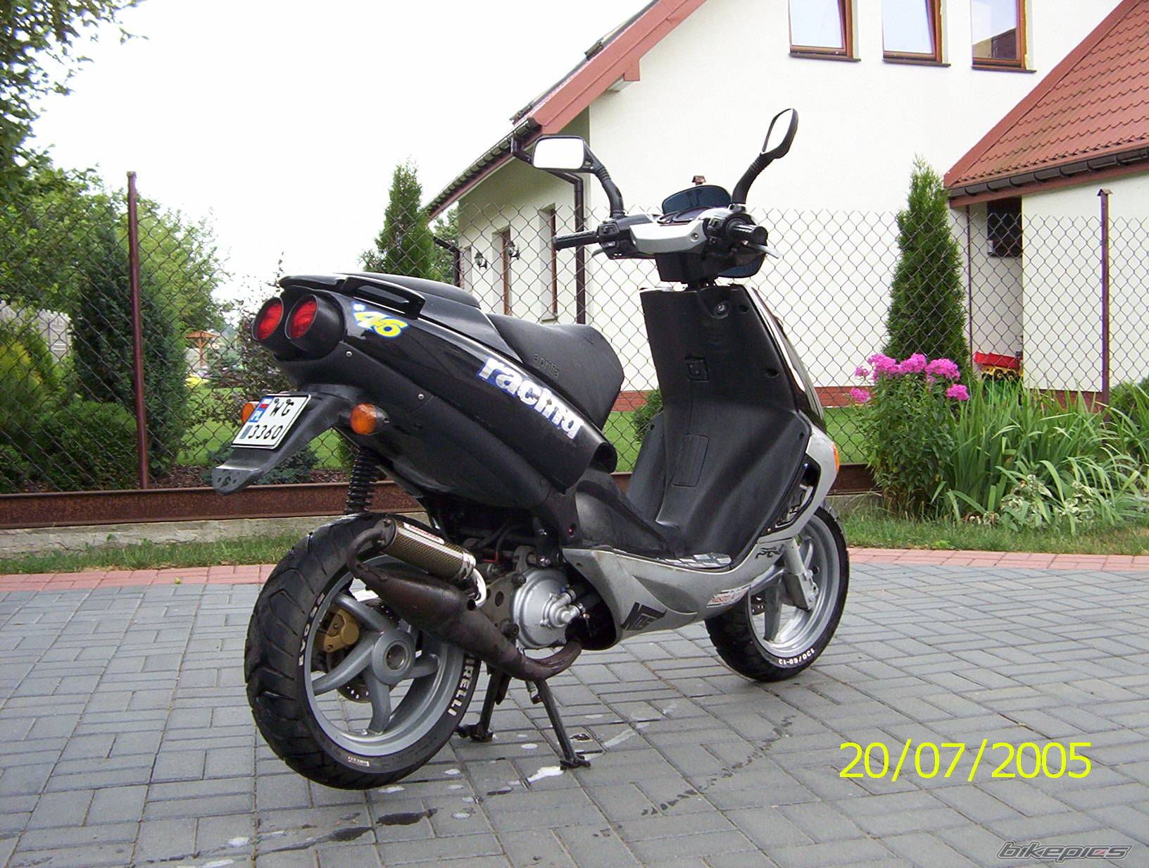 Photo 397936