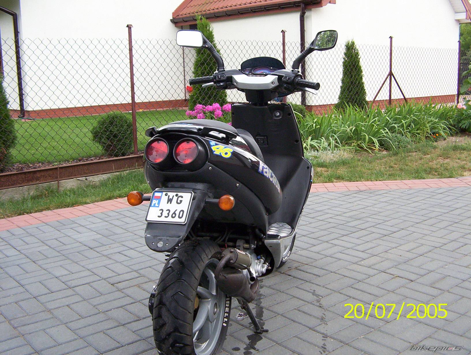 Photo 397937