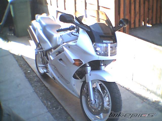 Photo 397951