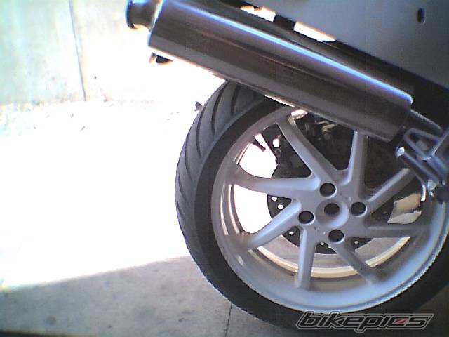 Photo 397952
