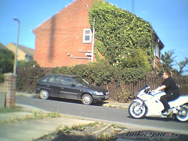 Photo 397953