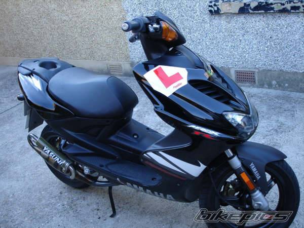 Bike Photo 397957