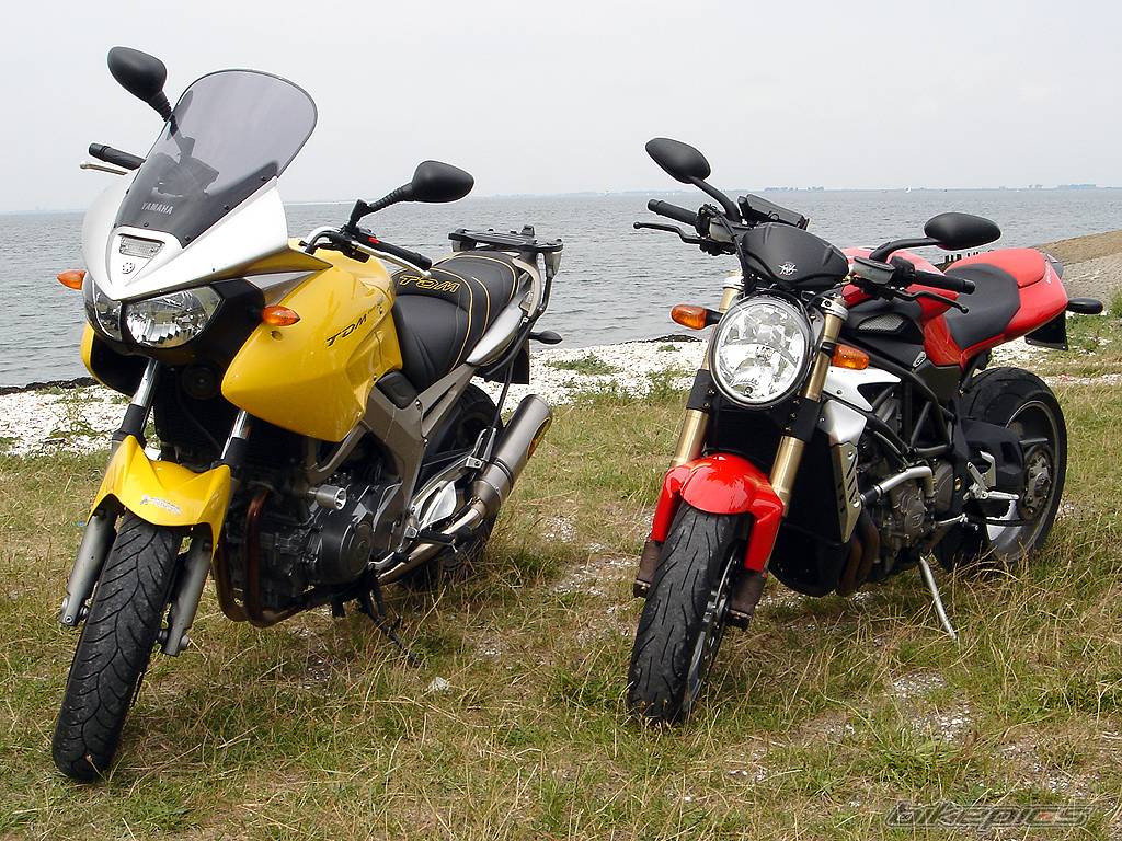 Bike Photo 397959