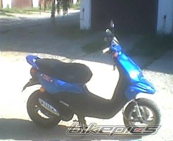 Bike Photo 397971