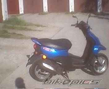 Photo 397974