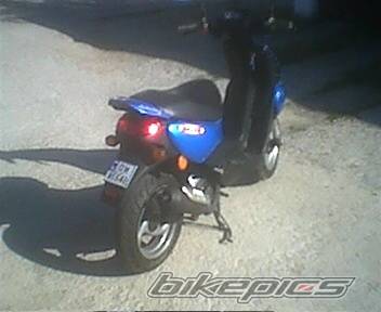 Photo 397975