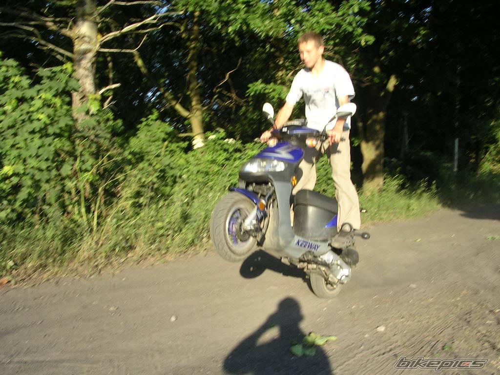 Bike Photo 397977