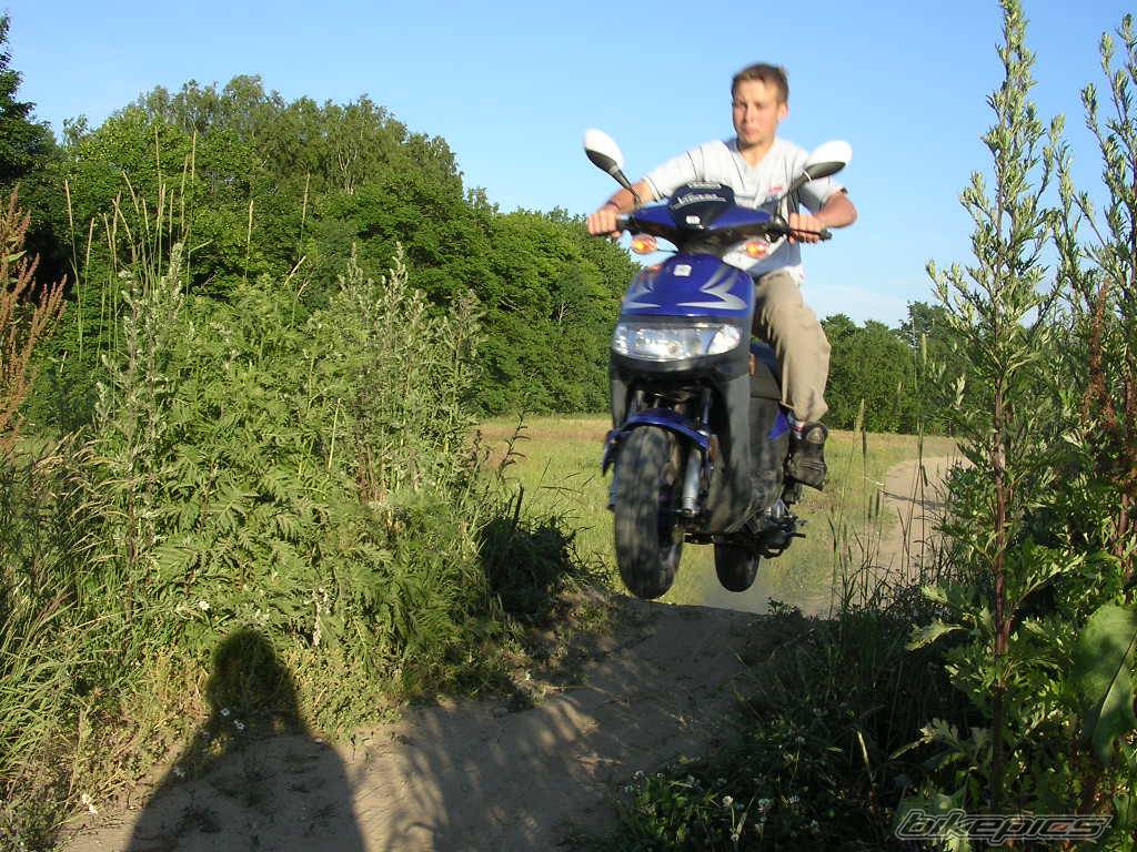 Bike Photo 397981