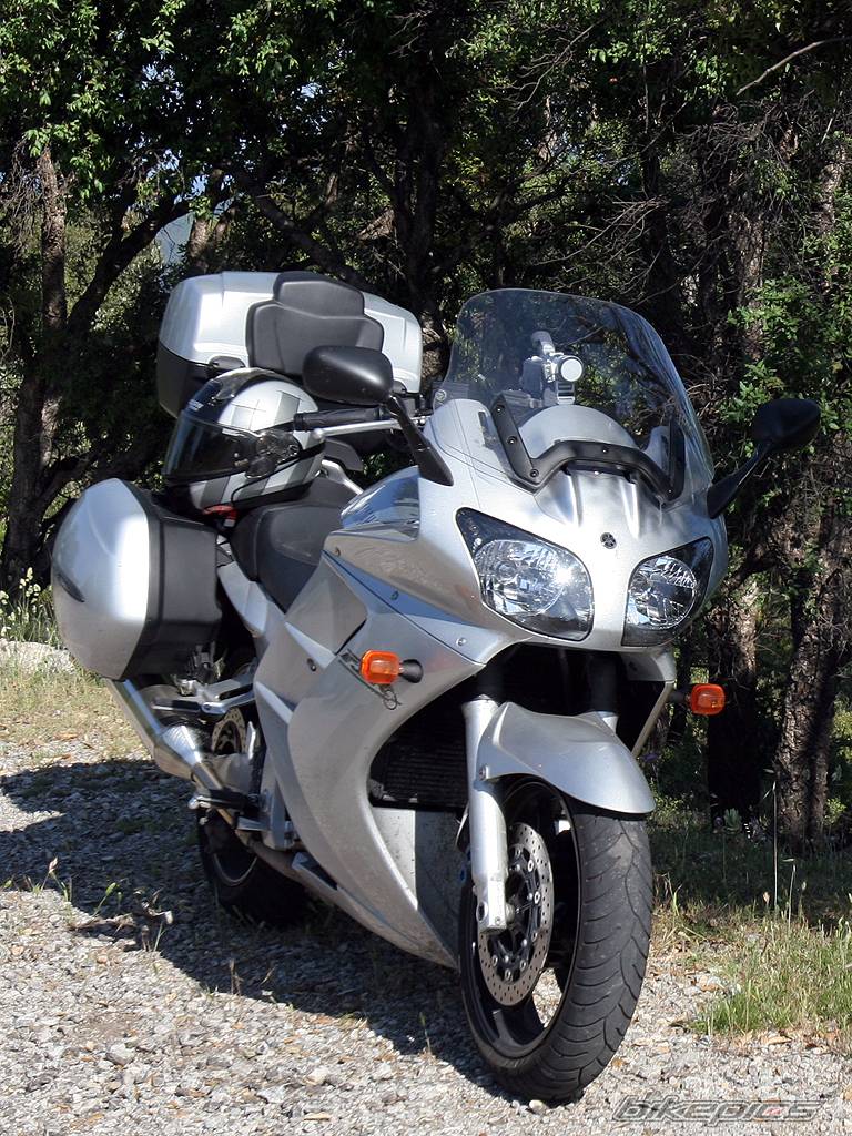 Bike Photo 397985