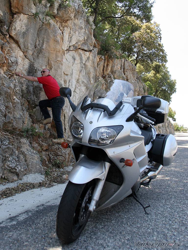 Bike Photo 397986