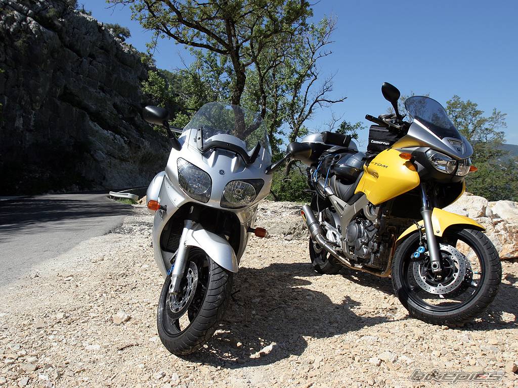 Bike Photo 397987