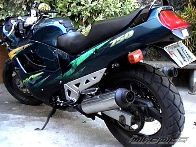 Bike Photo 398