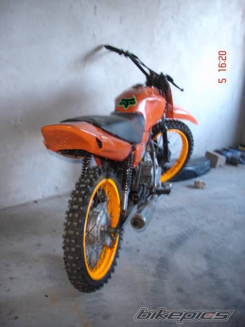 Photo 398007