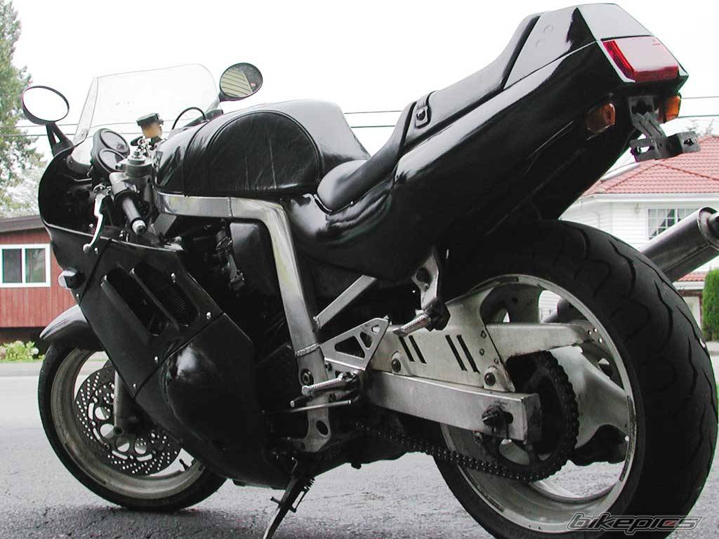 Bike Photo 39801