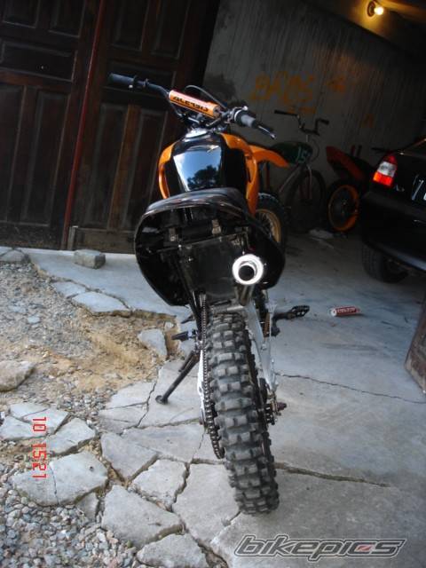 Photo 398016