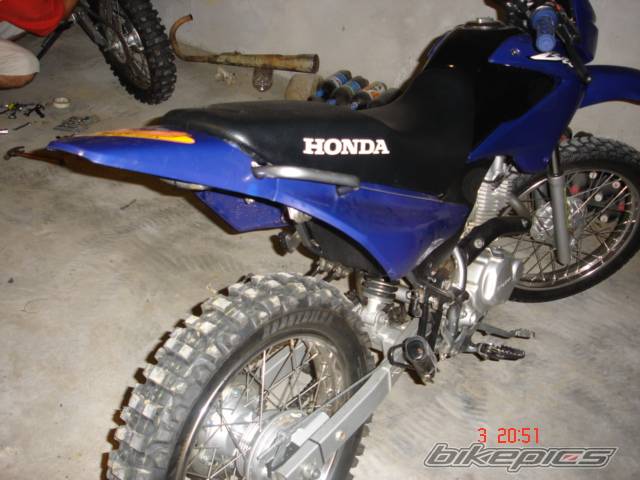 Photo 398022