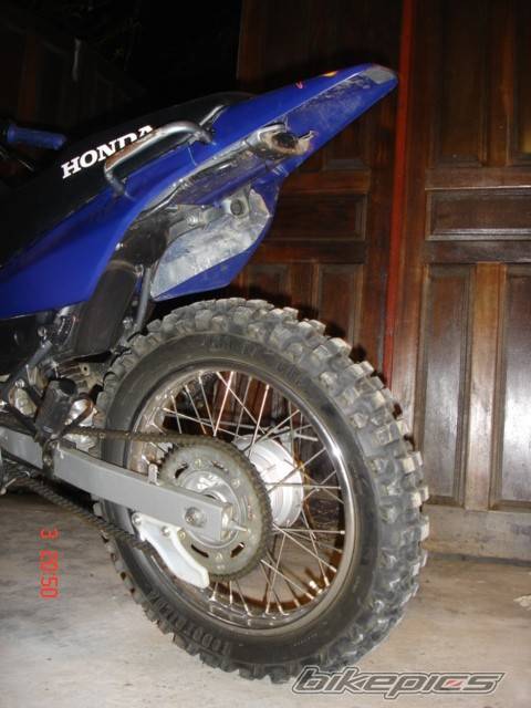 Photo 398023