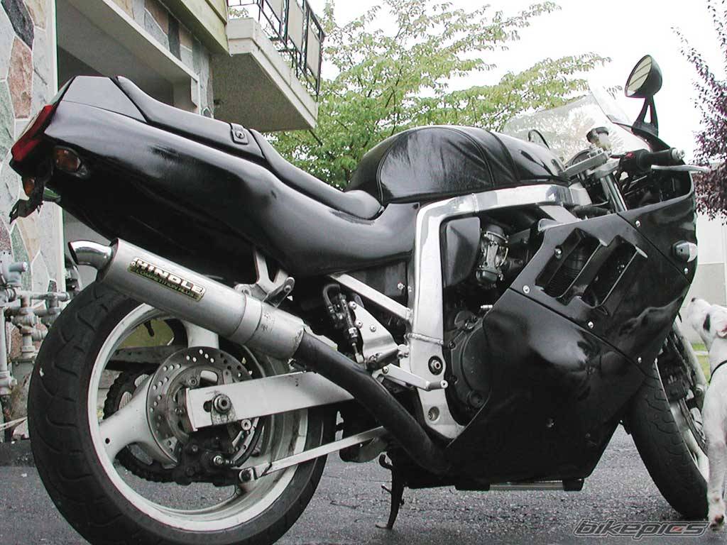 Bike Photo 39803