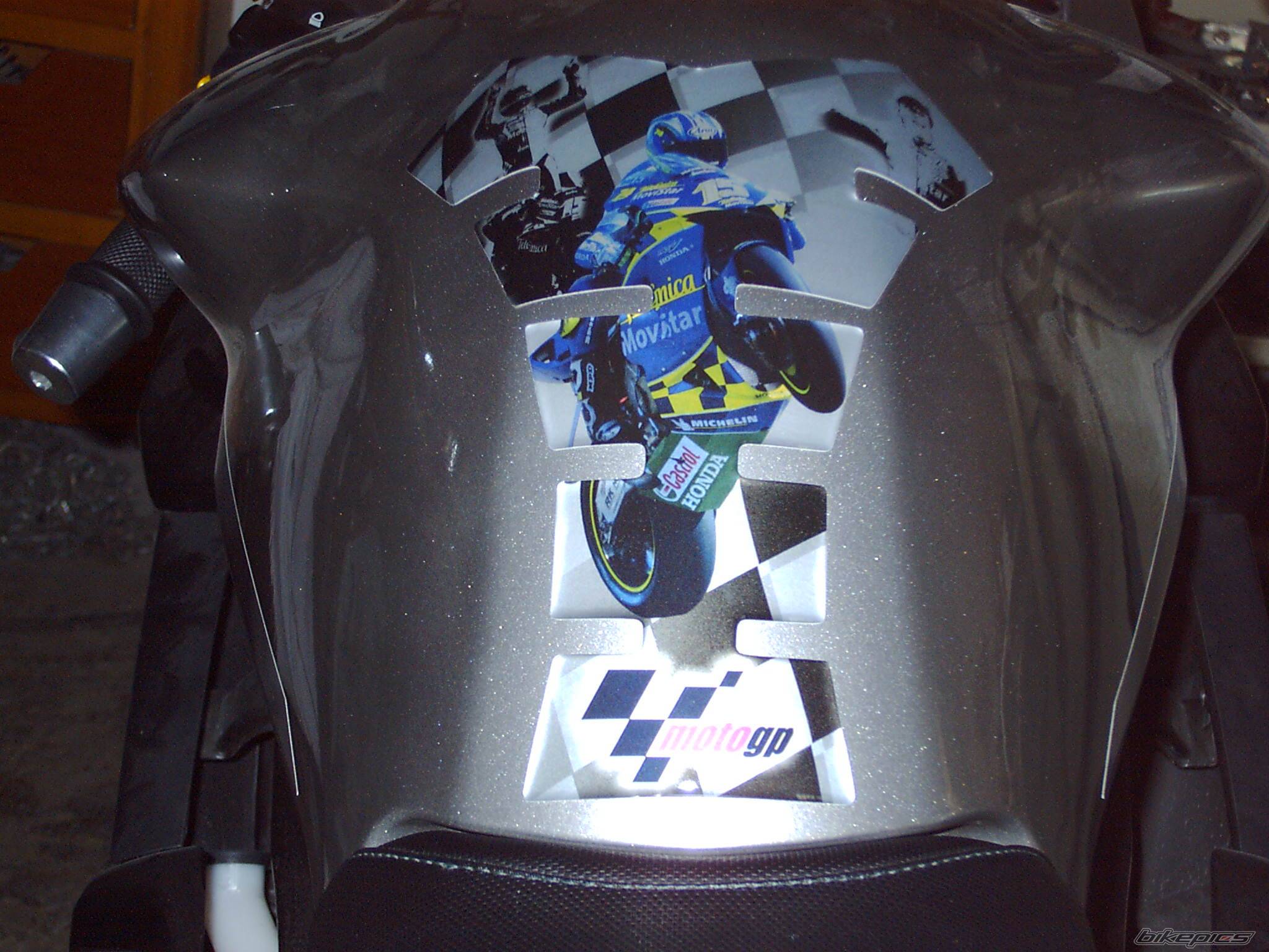 Bike Photo 398045