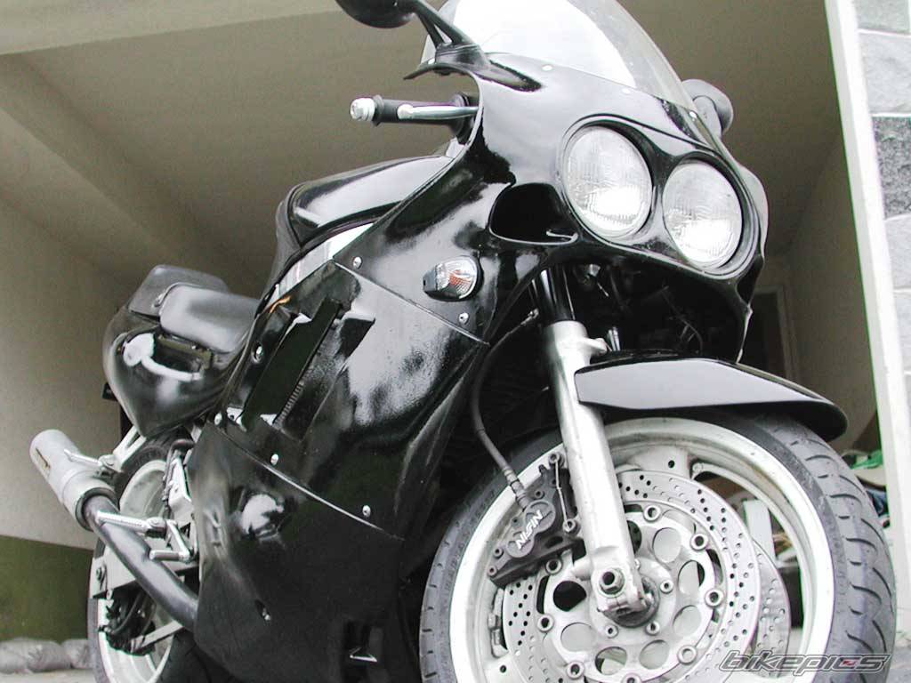 Bike Photo 39805