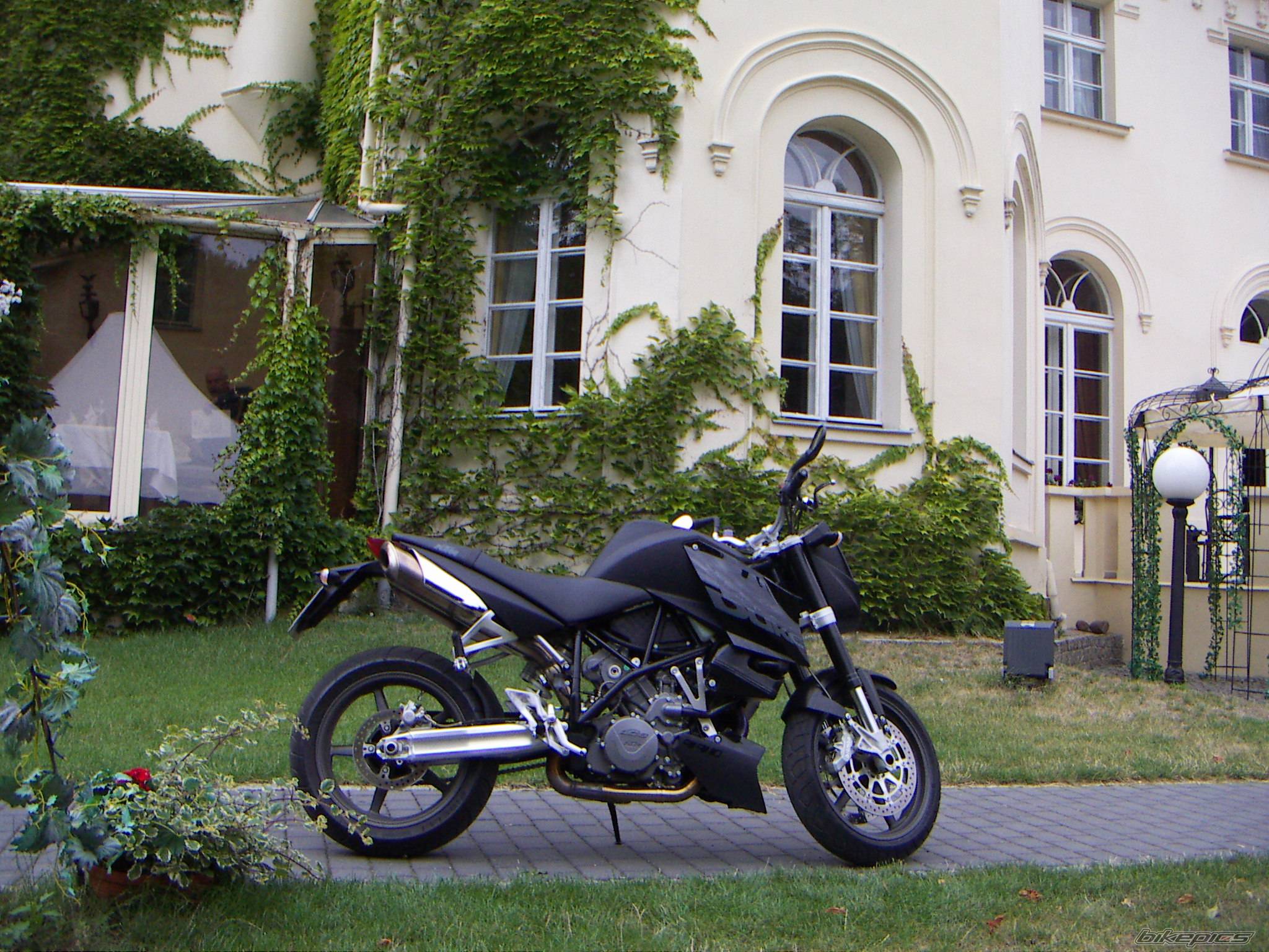 Bike Photo 398059
