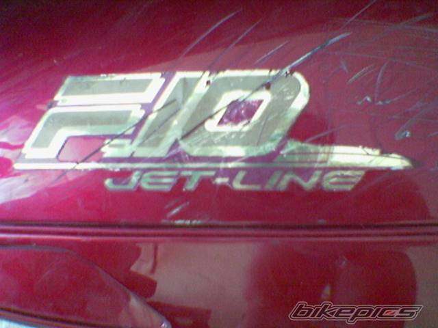 Bike Photo 398061