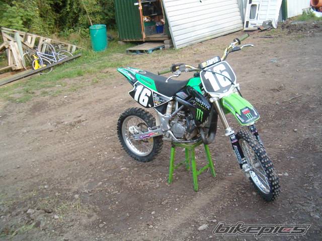 Photo 398075