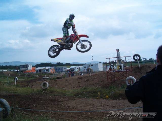 Photo 398078