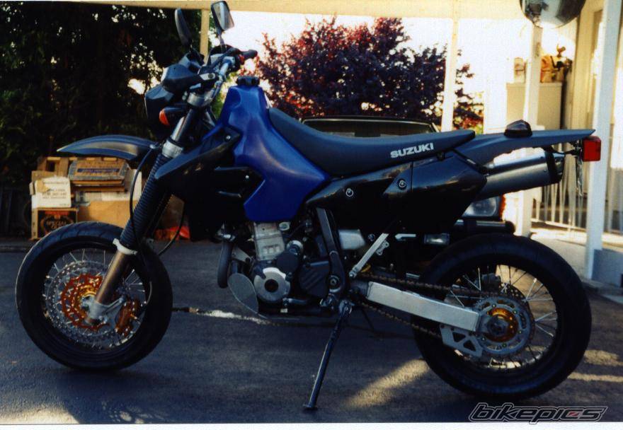 Bike Photo 39808