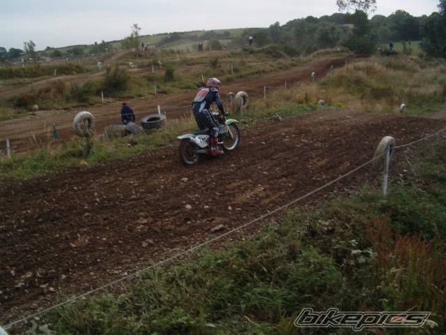 Photo 398080