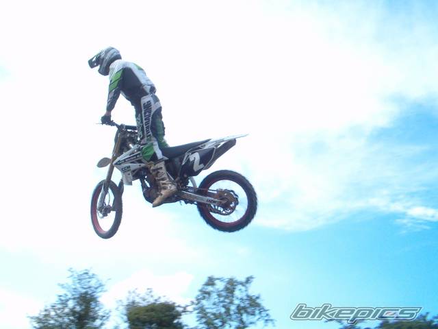 Photo 398083