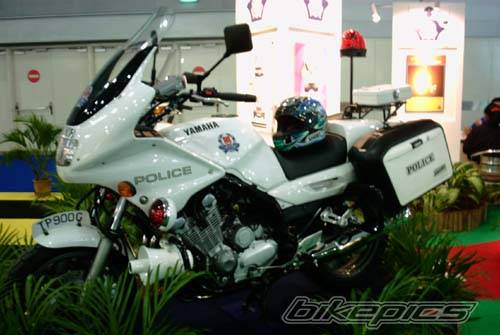 Bike Photo 39809