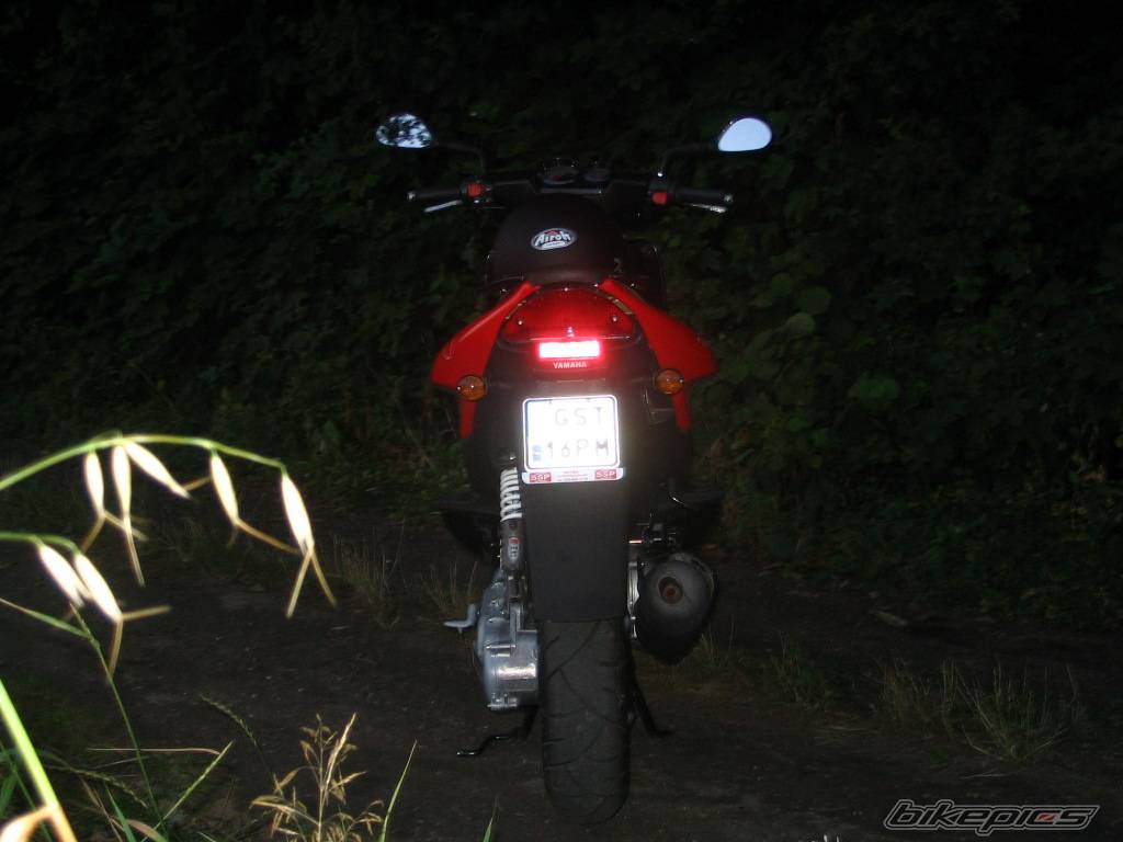 Photo 398090