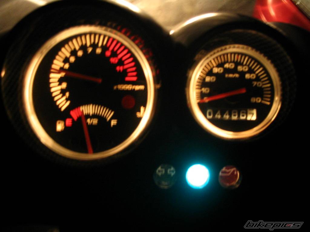 Photo 398091
