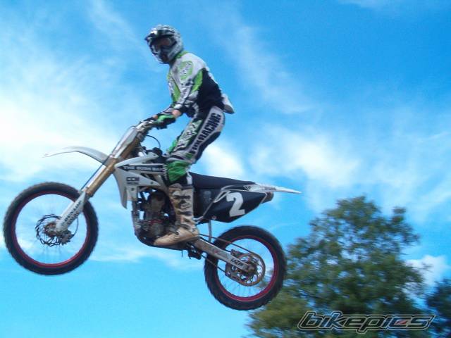 Photo 398092