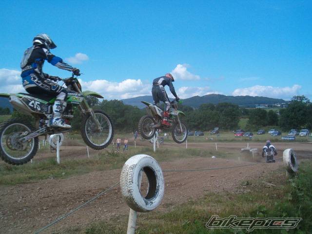 Photo 398095