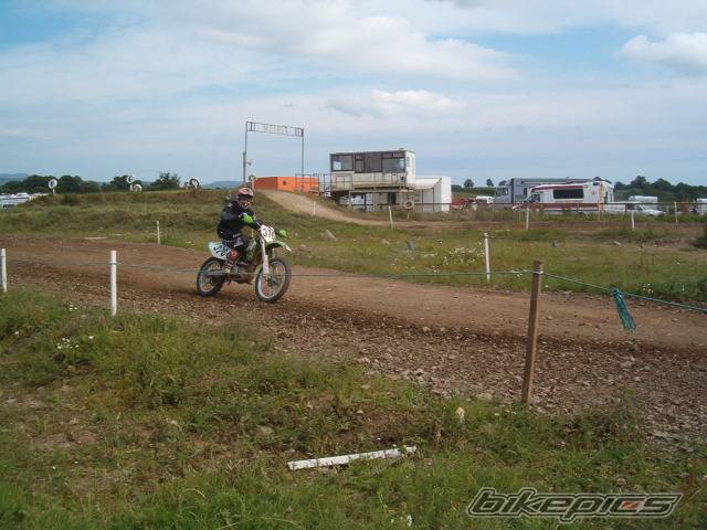 Photo 398099