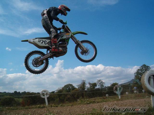 Photo 398100