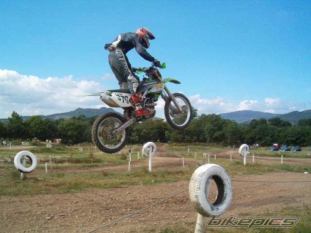 Photo 398101