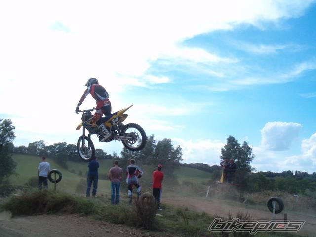 Photo 398103